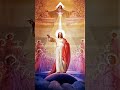 Umathu Aaviyai Thirupadal 104 Tamil Christian Song Holy Be Your Name Sung By Leoni J