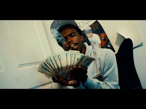 Day3 - Up Da Score ( Official Music Video )