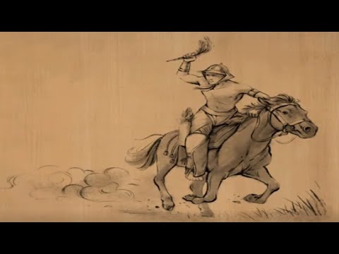 Age Of Empires 2 Bayinnaung Capítulo 1 Os tigres birmaneses Sem comentários