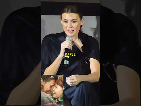 Cómo tratar a tus hijos adultos  #shorts  #comunicacionasertiva #amor #relacionesfamiliares