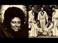 BARBARA MASON & THE FUTURES - MAKE IT LAST