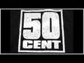 50 Cent Many Men Wish Death