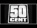 50 Cent - Many Men (Wish Death) 