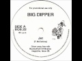 Big Dipper - Jet
