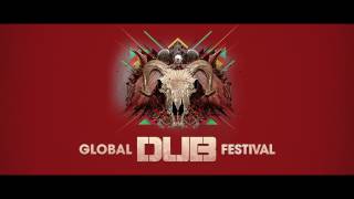 Global Dub 2017