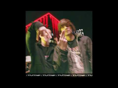 [FREE] OG Buda x Polyana x 163ONMYNECK Type Beat - "Family" (prod. by @scarboy)