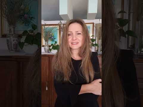 Ku i ke lulediejtë,  Xhevdet Bajraj