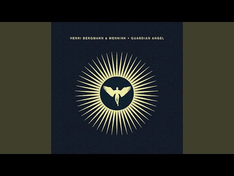 Guardian Angel (Extended)