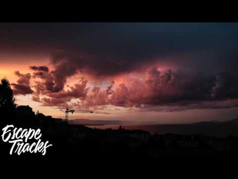 Bobii Lewis - Solo (prod. SRNO)