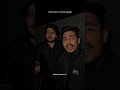Jab Hui Jange Ohad Mustafa Haidar Ali Jang Allah Madad Viral Trending