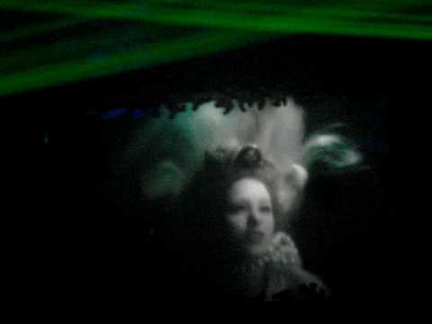 Sensation White 2009 Belgium