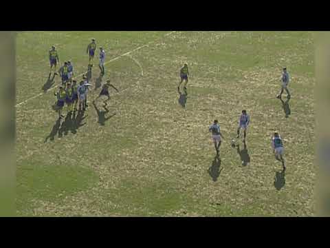 2/3/1997 Jablonec - Kaučuk Opava 2-1