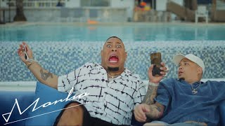 Video Morbo de Bulin 47 