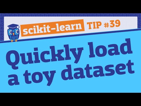 Use ColumnTransformer to apply different preprocessing to different columns