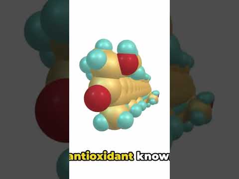 Truth About Astaxanthin