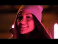 Wejdene - J'attends (Clip Officiel)