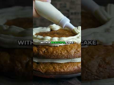 Genius People Who Beat the System!