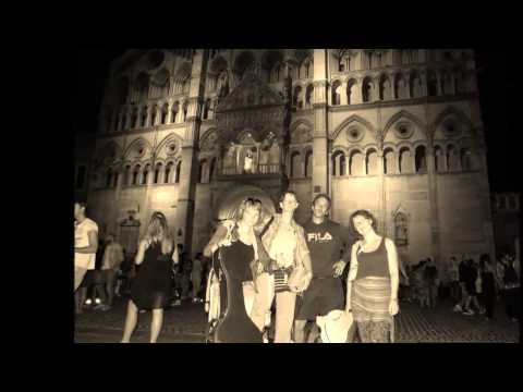 T'Rakija - Tropnalo Oro