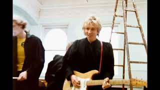 The Police - Don't Stand So Close to Me (Official 4K Video) 