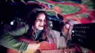 Don't Save Me Music Video