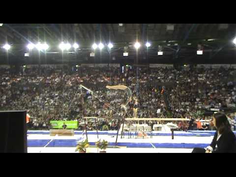 Susanna Rota - UB - Firenze Serie A 2013