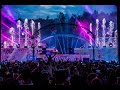 Solomun | Tomorrowland Belgium 2019 - W1