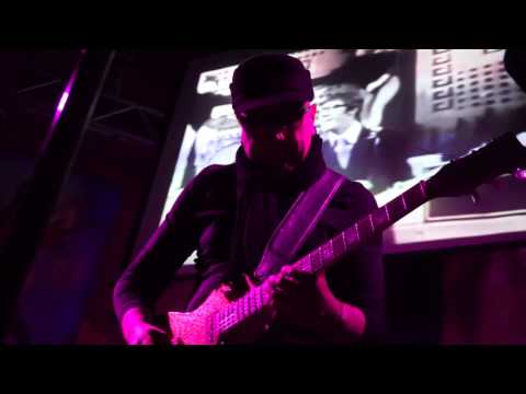 Владимир Рацкевич