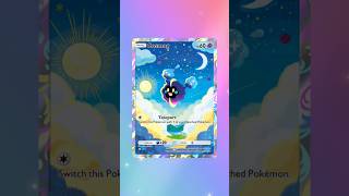 Lucky [ Pokemon TCG ]