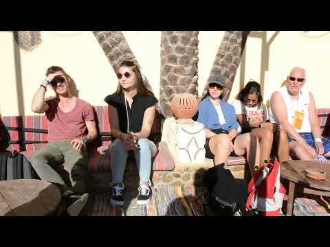 preview-video