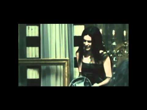 Let The Monster Rise -  Cover with creepyfellow