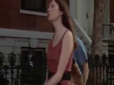 Annie Hall - Best scenes