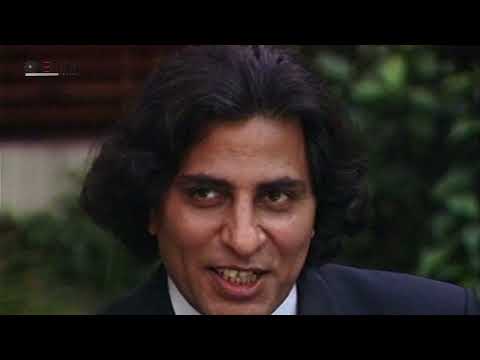 Sofia | Drama Episode 6 | Noman Ejaz, Samina Pirzada, Usman Pirzada | Oriental Entertainment