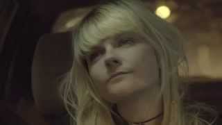 "Roswell" by Moon King (Official Music Video)