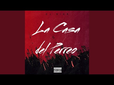 Esto Es Perreo (Tra Tra Tra)