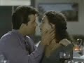 Hot Shots Part Deux 1993 TV Spot 2