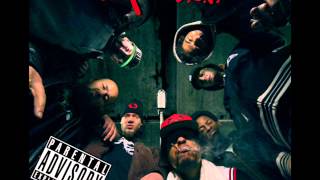 Dope D.O.D - Square One