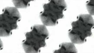 Im A Fag Im A Lesbian (Based Freestyle) - Lil B