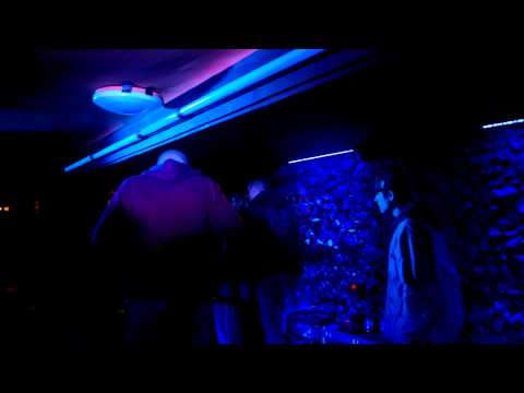 ZSP/URG/DESPEKT - 325