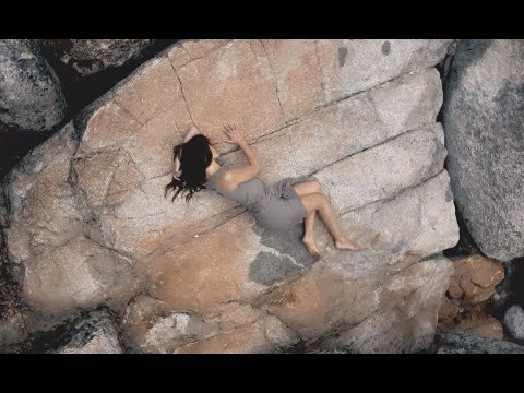 Ayla Nereo - Breath I Breathe (Official Video)