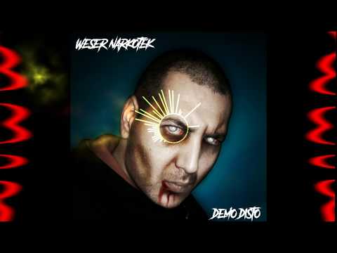 Weser Narkotek - Demo Disto