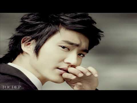 Leo Aberer feat. Shaggy - Football Minha Vida (NeoTune! Remix)