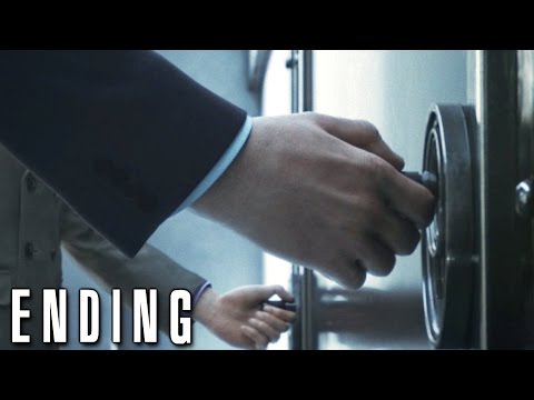 Hitman Episode 3 ENDING - Walkthrough Gameplay Part 2 (Hitman 6 2016)
