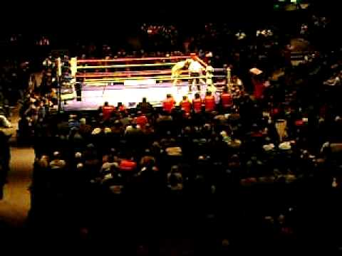Hernán Carrizo vs. Sergio Escobar-R3 (2010, 15.05-Luna Park)