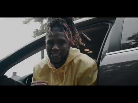 Thom Staxx - Wet [Shot + Edit : DopeVisionz]