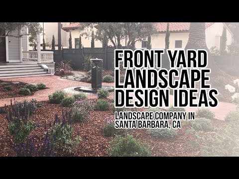 Barbara Safranek Landscape Design Detailed Login Instructions Loginnote