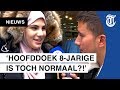 Dit vinden moslims van islam-scholen