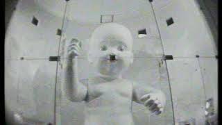 Don&#39;t take the silence too hard