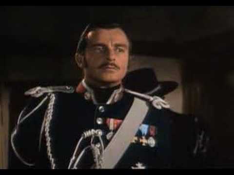 Disney's Zorro - 1x26 - Adios Senor Magistrado (2)