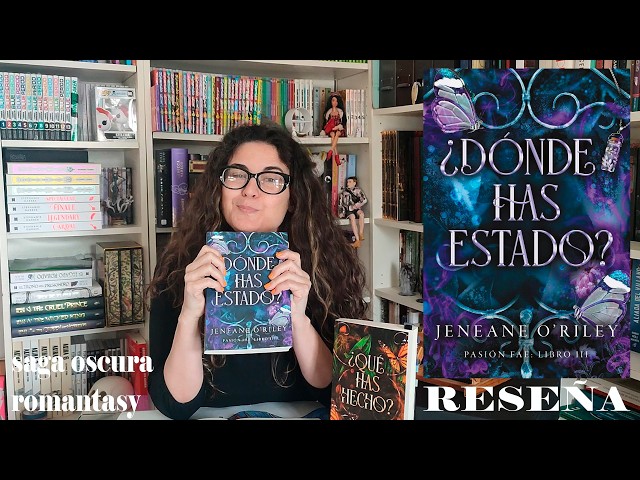 Vídeo relacionado con Amor y muerte en Florencia: 1 (BEST SELLER)