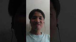 Download lagu Setia untuk selamanya || Tak Bosan bosan mp3